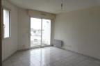 Location - Appartement 1 pièces 28 m<sup>2</sup>