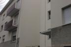Location - Appartement 1 pièces 28 m<sup>2</sup>