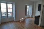 Location - Appartement 1 pièces 28 m<sup>2</sup>