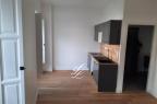 Location - Appartement 1 pièces 28 m<sup>2</sup>