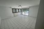 Location - Appartement 4 pièces 93 m<sup>2</sup>