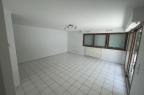 Location - Appartement 4 pièces 93 m<sup>2</sup>