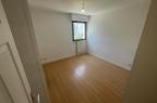 Location - Appartement 4 pièces 93 m<sup>2</sup>