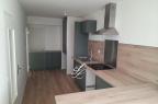 Location - Appartement 4 pièces 85 m<sup>2</sup>