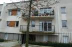 Location - Appartement 2 pièces 45 m<sup>2</sup>