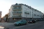 Location - Appartement 1 pièces 28 m<sup>2</sup>
