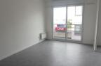 Location - Appartement 1 pièces 28 m<sup>2</sup>