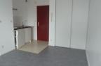 Location - Appartement 1 pièces 28 m<sup>2</sup>