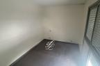 Location - Appartement 4 pièces 82 m<sup>2</sup>
