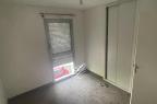 Location - Appartement 4 pièces 82 m<sup>2</sup>