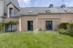 Vente - Maison 4 pièces 95 m<sup>2</sup>