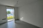 Vente - Appartement 1 pièces 18 m<sup>2</sup>