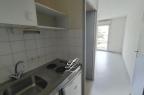 Vente - Appartement 1 pièces 18 m<sup>2</sup>