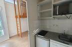 Vente - Appartement 1 pièces 18 m<sup>2</sup>
