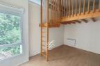 Vente - Appartement 1 pièces 18 m<sup>2</sup>