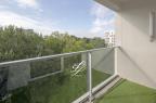 Vente - Appartement 2 pièces 44 m<sup>2</sup>