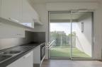 Vente - Appartement 2 pièces 44 m<sup>2</sup>
