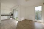 Vente - Appartement 2 pièces 44 m<sup>2</sup>