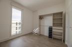 Vente - Appartement 2 pièces 44 m<sup>2</sup>