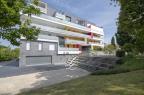 Vente - Appartement 3 pièces 68 m<sup>2</sup>