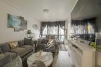 Vente - Appartement 4 pièces 77 m<sup>2</sup>