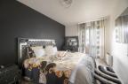 Vente - Appartement 4 pièces 77 m<sup>2</sup>