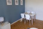 Vente - Appartement 2 pièces 46 m<sup>2</sup>