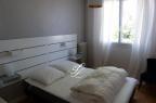 Vente - Appartement 2 pièces 46 m<sup>2</sup>