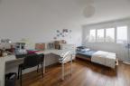 Vente - Appartement 4 pièces 65 m<sup>2</sup>