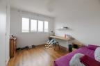 Vente - Appartement 4 pièces 65 m<sup>2</sup>