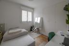 Vente - Appartement 4 pièces 65 m<sup>2</sup>