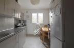 Vente - Appartement 4 pièces 65 m<sup>2</sup>
