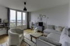 Vente - Appartement 4 pièces 66 m<sup>2</sup>
