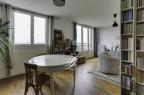 Vente - Appartement 4 pièces 66 m<sup>2</sup>
