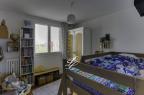 Vente - Appartement 4 pièces 66 m<sup>2</sup>
