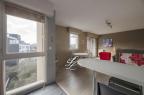 Vente - Appartement 2 pièces 50 m<sup>2</sup>