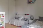 Vente - Appartement 1 pièces 20 m<sup>2</sup>