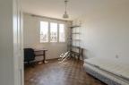 Vente - Appartement 3 pièces 63 m<sup>2</sup>