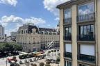 Vente - Appartement 1 pièces 16 m<sup>2</sup>