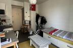 Vente - Appartement 1 pièces 16 m<sup>2</sup>