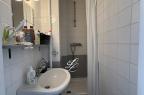 Vente - Appartement 1 pièces 16 m<sup>2</sup>
