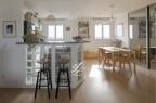 Vente - Appartement 3 pièces 66 m<sup>2</sup>
