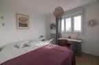 Vente - Appartement 3 pièces 66 m<sup>2</sup>