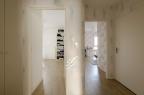 Vente - Appartement 3 pièces 58 m<sup>2</sup>