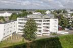Vente - Appartement 1 pièces 27 m<sup>2</sup>