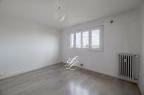 Vente - Appartement 1 pièces 27 m<sup>2</sup>