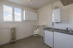 Vente - Appartement 1 pièces 27 m<sup>2</sup>