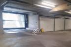 Vente - Garage 15 m<sup>2</sup>