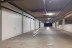 Vente - Garage 15 m<sup>2</sup>