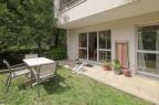 Vente - Appartement 3 pièces 63 m<sup>2</sup>